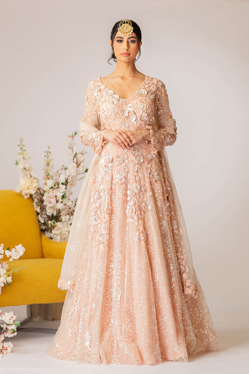Jillian 2015 Wedding Dresses — Iris Bridal Collection | Wedding Inspirasi